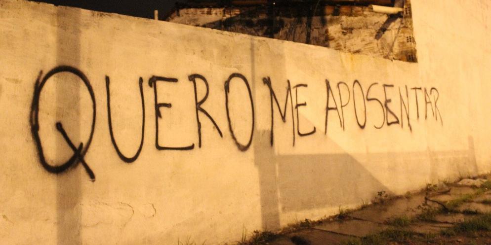 (Reprodução/Twitter )