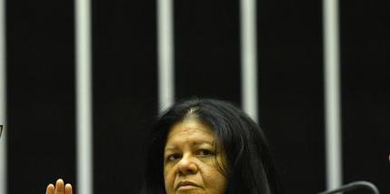 (José Cruz/Agência Brasil)