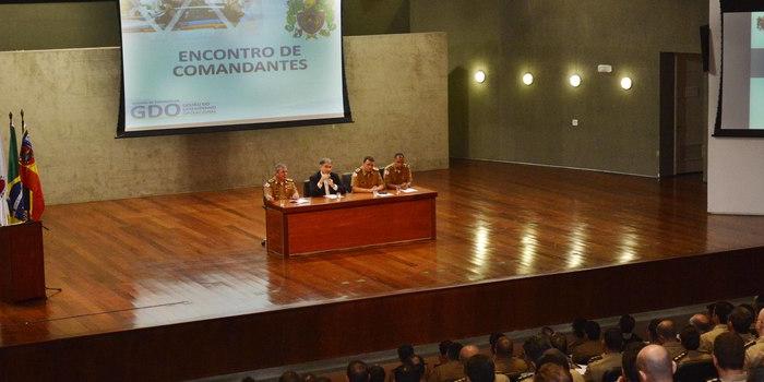 (Carlos Alberto/Imprensa MG/Reprodução)