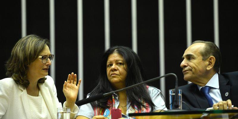 (José Cruz/Agência Brasil)