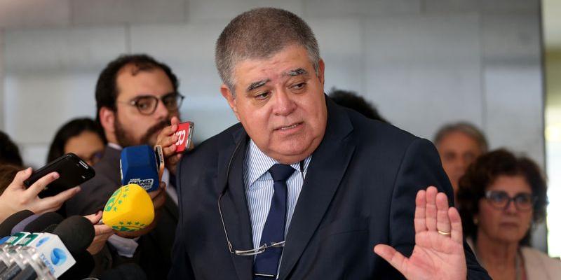 (Wilson Dias/Agência Brasil)
