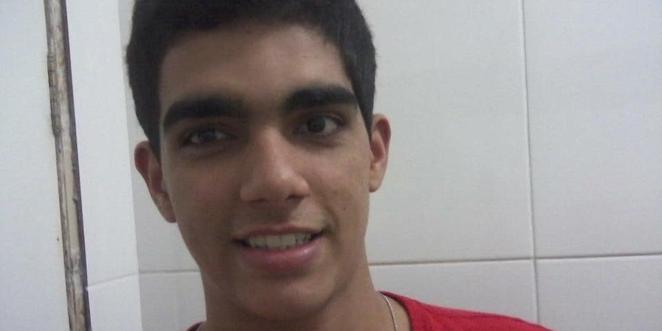  (Divulgação / Redes Sociais )