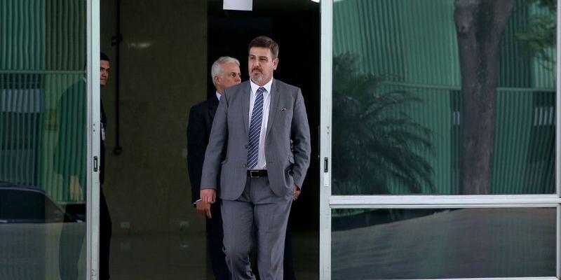 (Wilson Dias/Agência Brasil)
