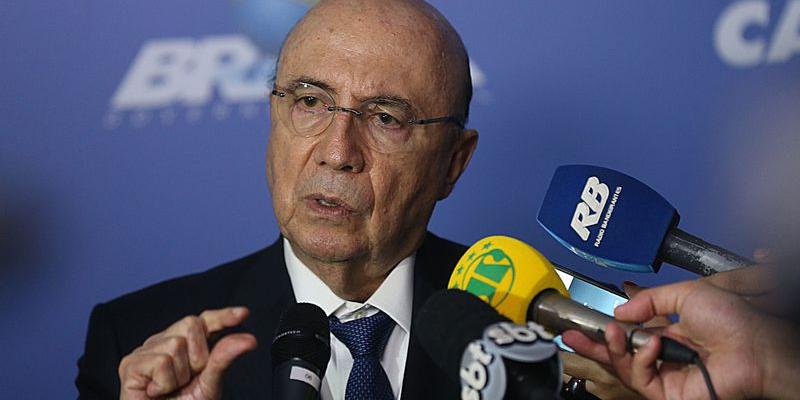 (Antonio Cruz/Agência Brasil)