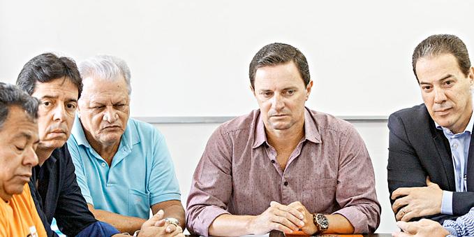 (Pedro Gontijo)