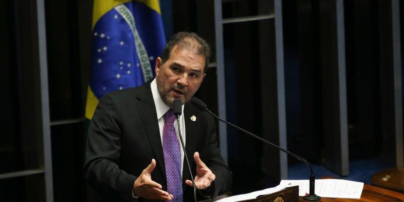 (Fabio Rodrigues Pozzebom/Agência Brasil)