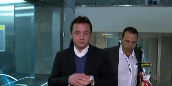 (Reprodução/Tv Globo)