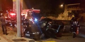 (Divulgação / Polícia Militar de Minas Gerais )