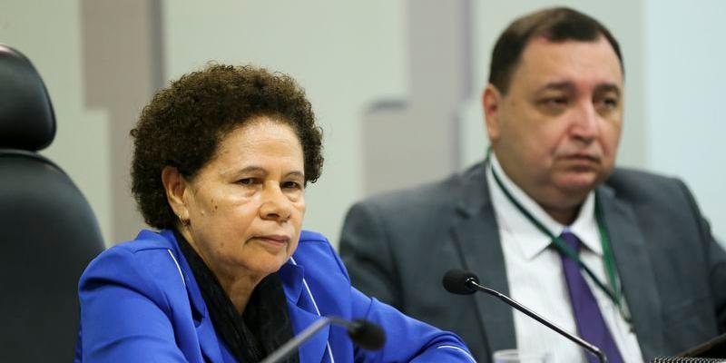 (Marcelo Camargo/Agência Brasil)