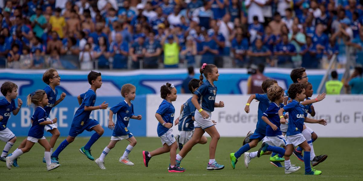  (Washington Alves/Light Press/Cruzeiro)