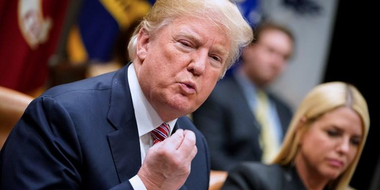 (MANDEL NGAN / AFP)