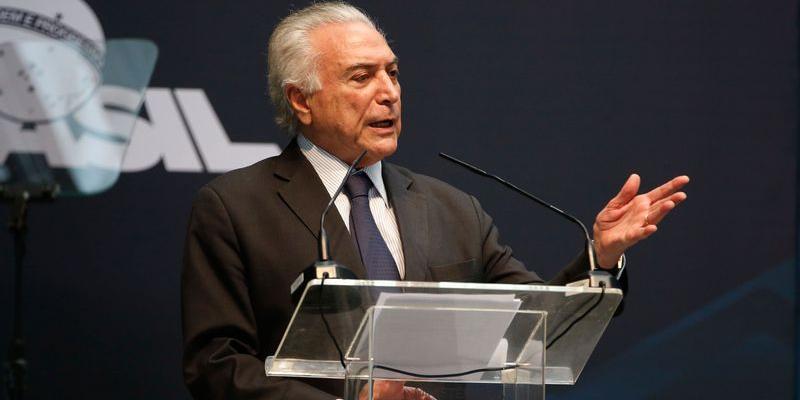 (Tomaz Silva/Agência Brasil)