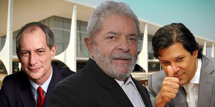  (Reprodução/Twitter)