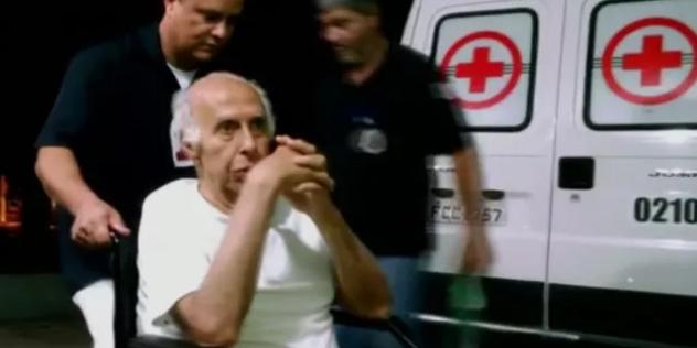 (Reprodução/TvGlobo )