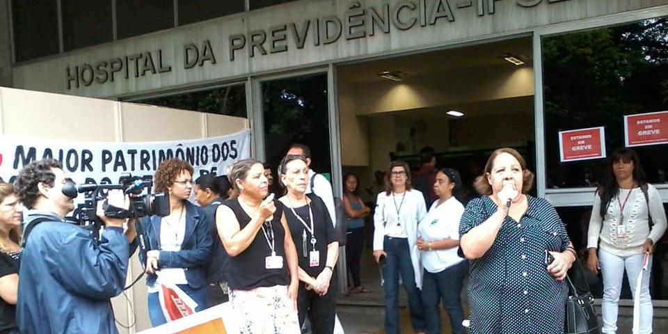 (Sisipsemg/Divulgação)