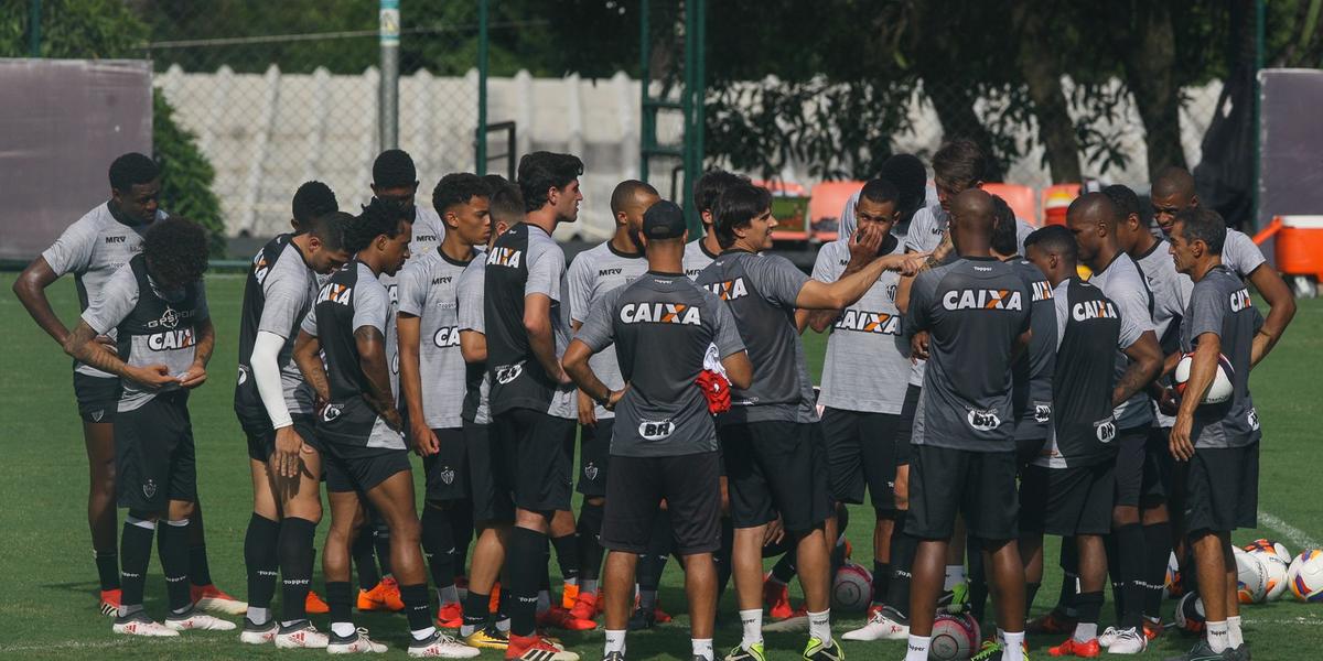  (Flávio Tavares/Hoje em Dia)