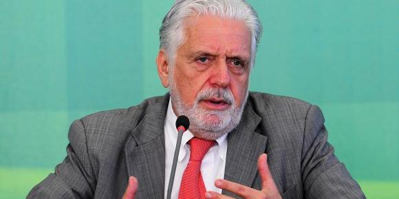 (Wilson Dias/Agência Brasil)