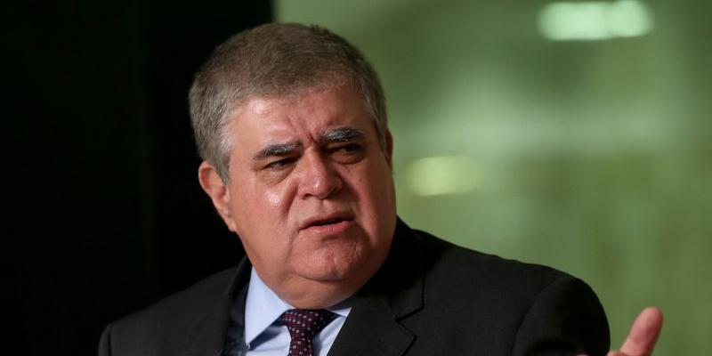 (Wilson Dias/Agência Brasil)