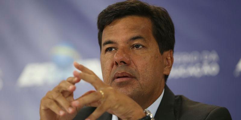 (José Cruz/Agência Brasil)