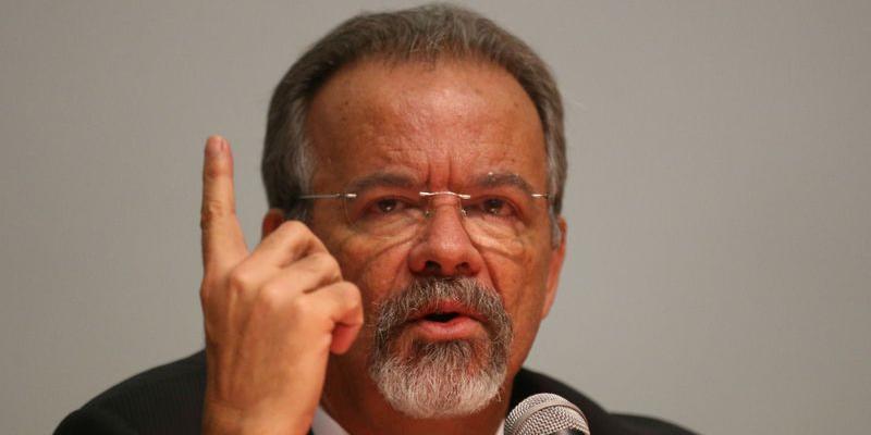 (Fabio Rodrigues Pozzebom/Agência Brasil)