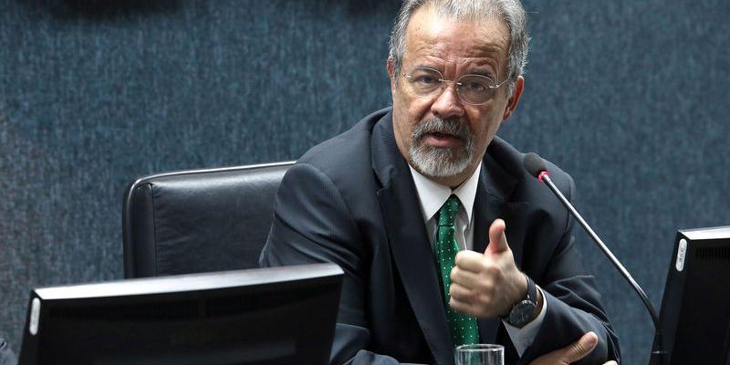 (Alexandre Rocha /Agência CNJ)