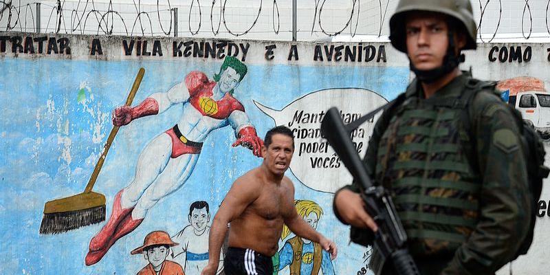(Tânia Rêgo/Agência Brasil)