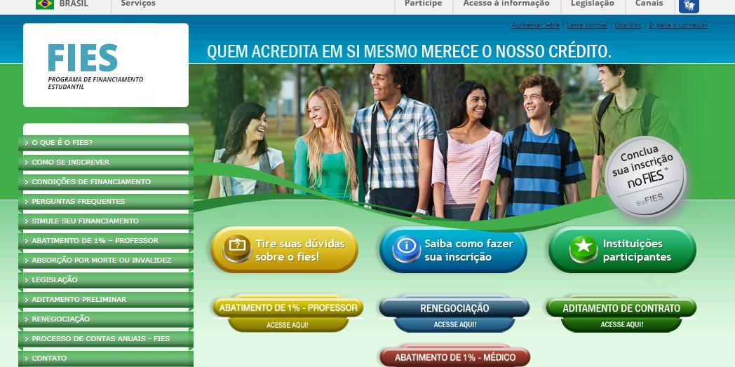 (Reprodução/MEC)