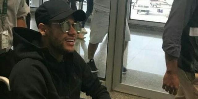  (Reprodução/Instagram)