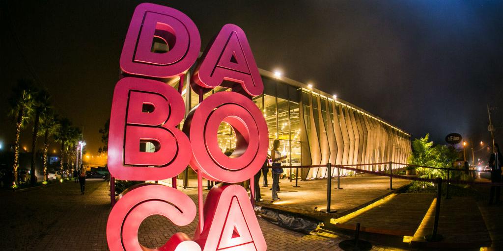 (BS Fotografias/Divulgação)