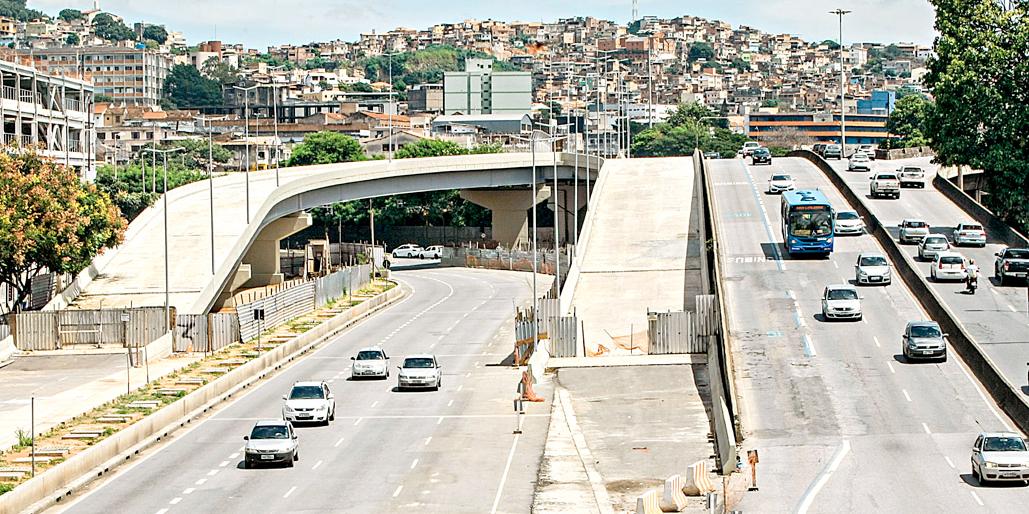 (Pedro Gontijo)