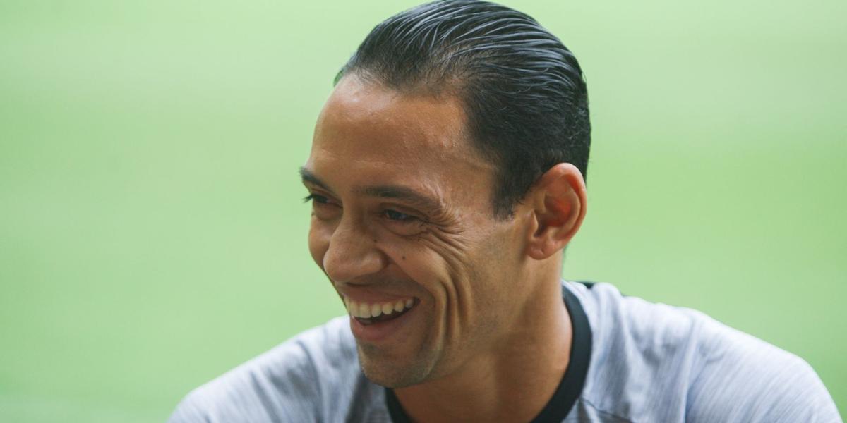  (Flávio Tavares/Hoje em Dia)