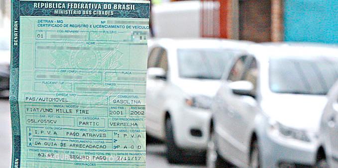 (Maurício Vieira)