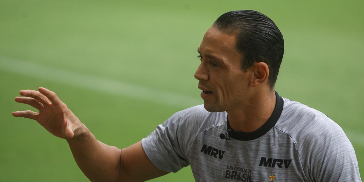  (Flávio Tavares/Hoje em Dia)