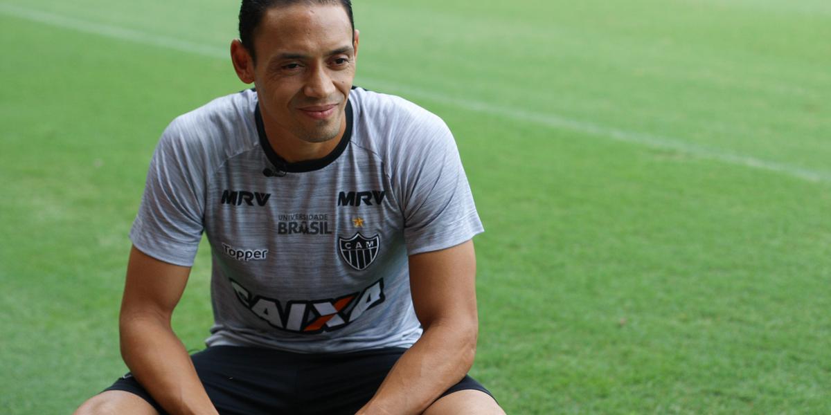 (Flávio Tavares/Hoje em Dia)