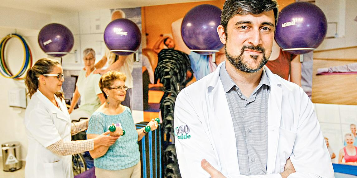  (Pedro Gontijo)