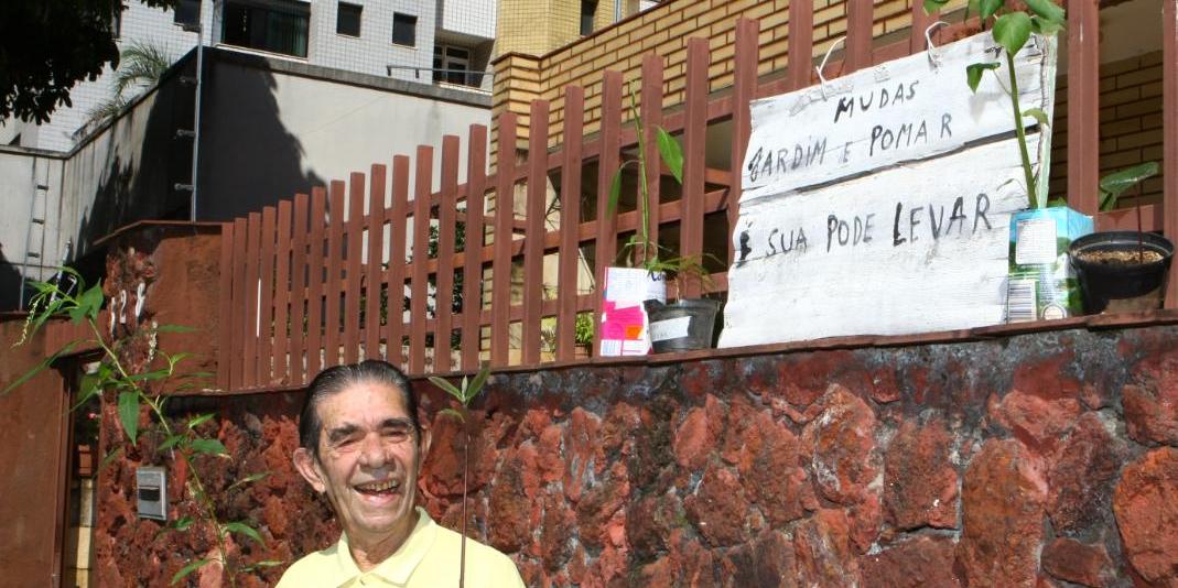 (Marcelo Prates)