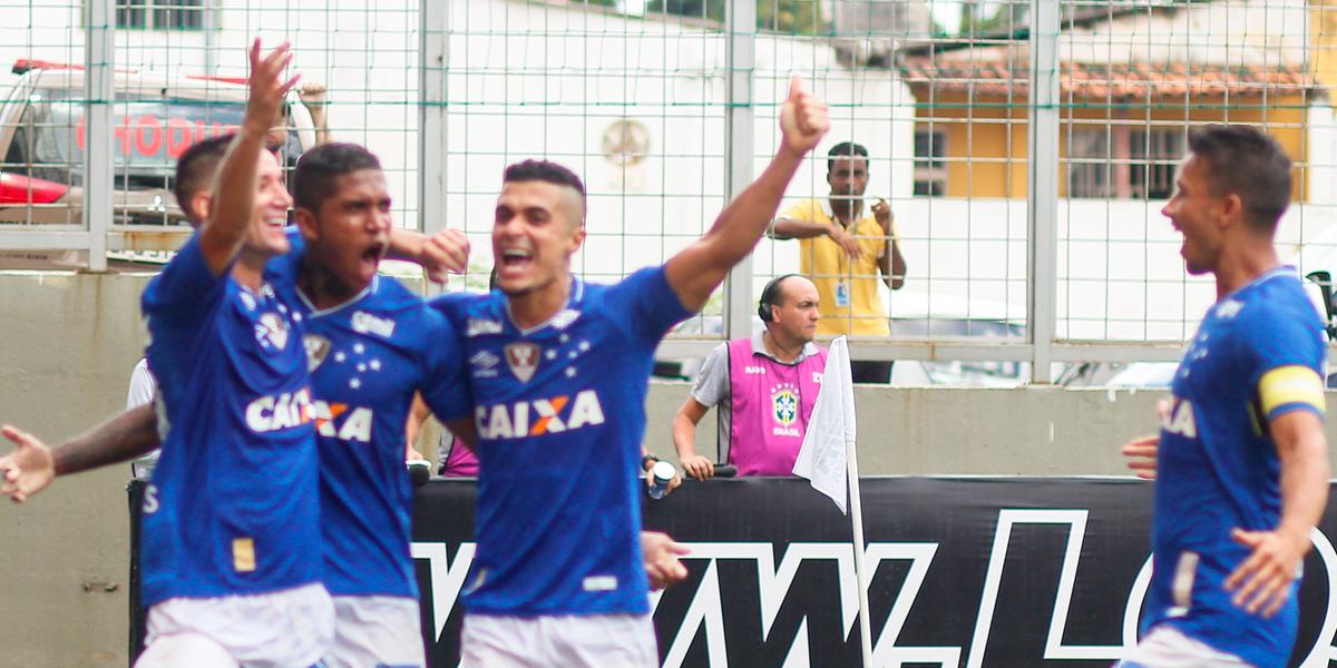 (TELMO FERREIRA/FRAMEPHOTO/FRAMEPHOTO/ESTADÃO CONTEÚDO)