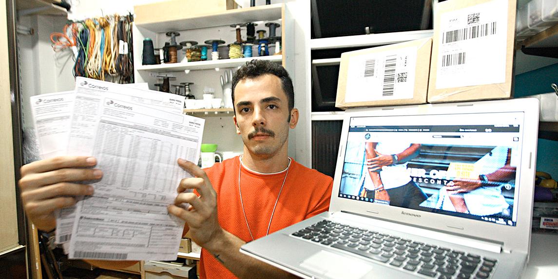 (Maurício Vieira )