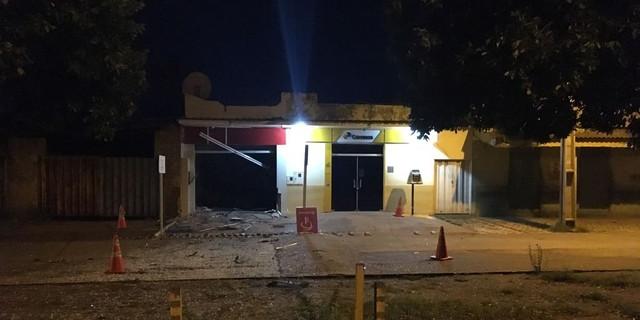 (Polícia Militar/Divulgação)