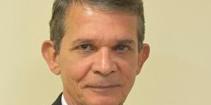 (Gilberto Alves / Ministério da Defesa)