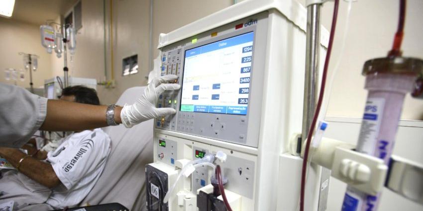  ( EUNICE PINTO/AG.PARÁ/FotosPúblicas)