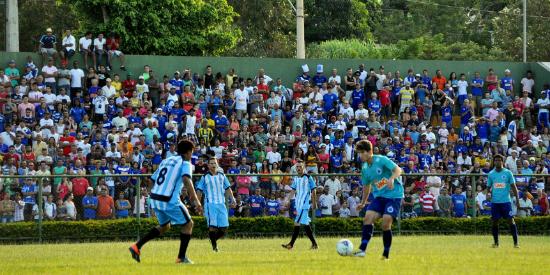  (Cruzeiro)