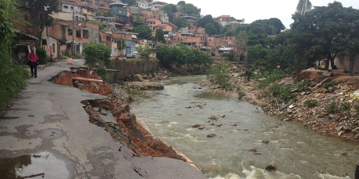 (Malu Damázio/Hoje em Dia)