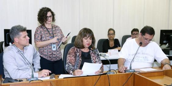 (Abraão Bruck/CMBH)