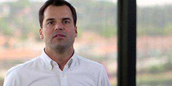 (Reprodução/TV)
