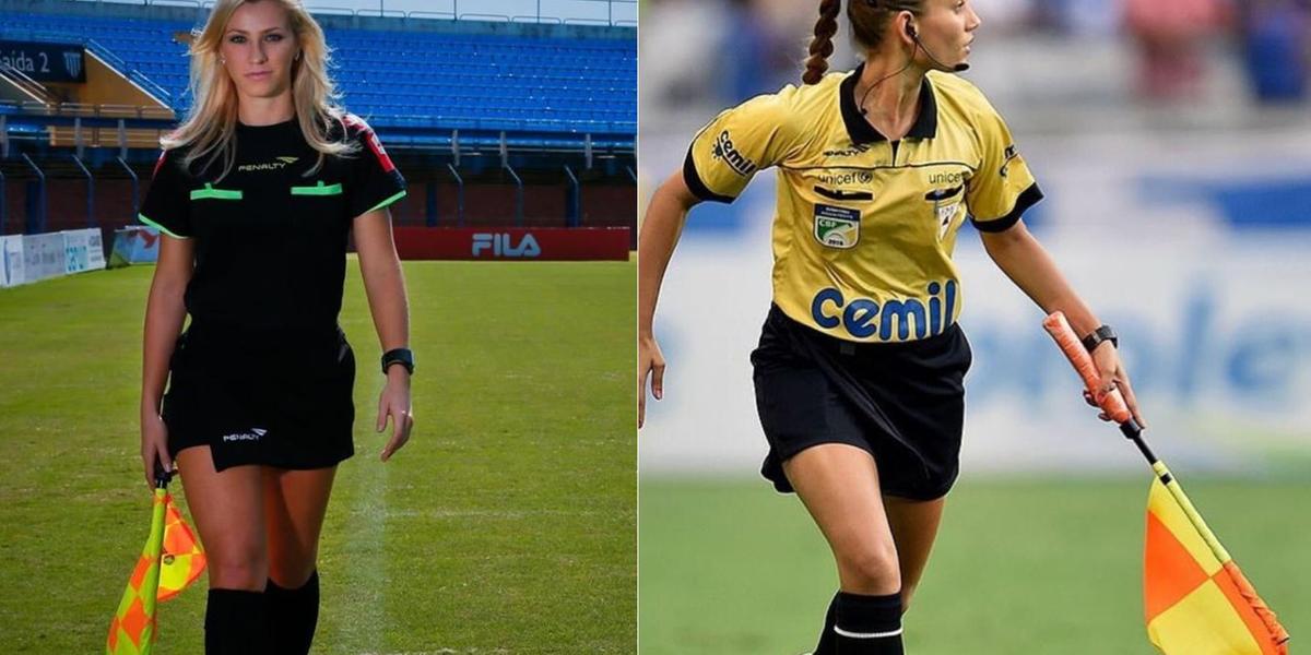 (Felipe Carneiro/RBS; Reprodução/Instagram)