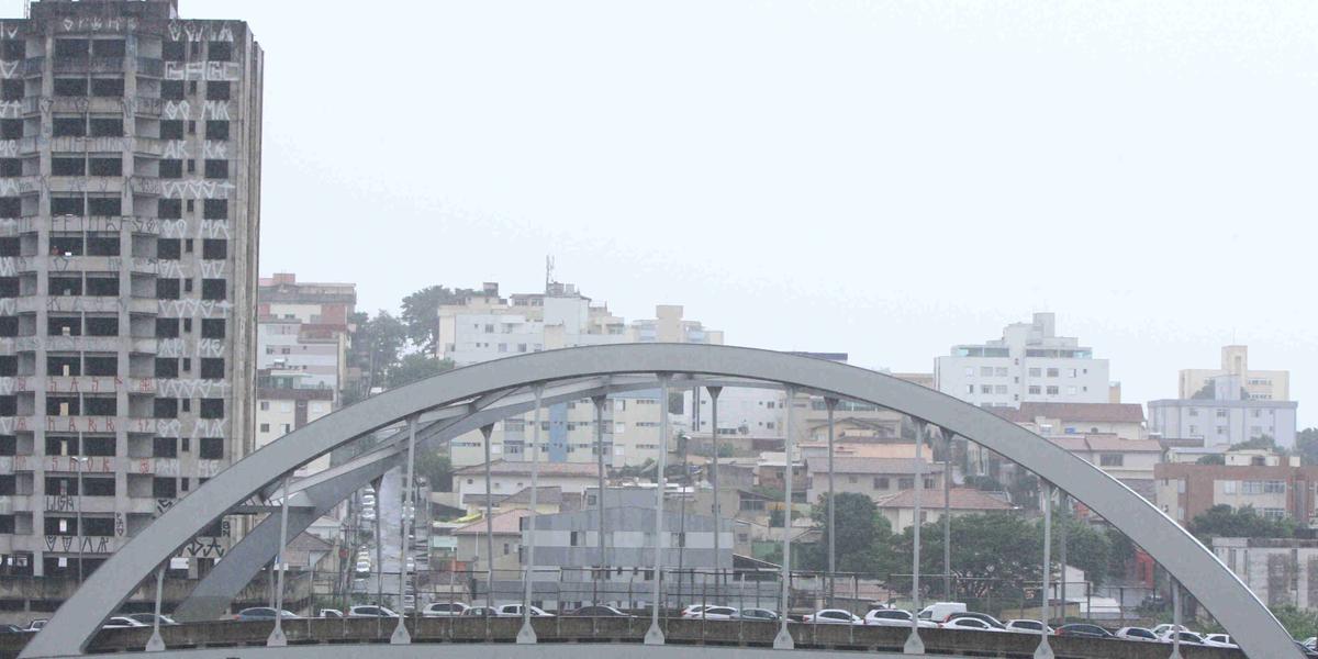  (Hoje em Dia)