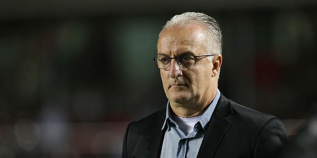  (Reprodução/São Paulo FC)