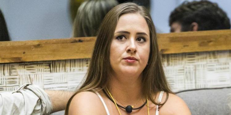 (Reprodução/Tv Globo )