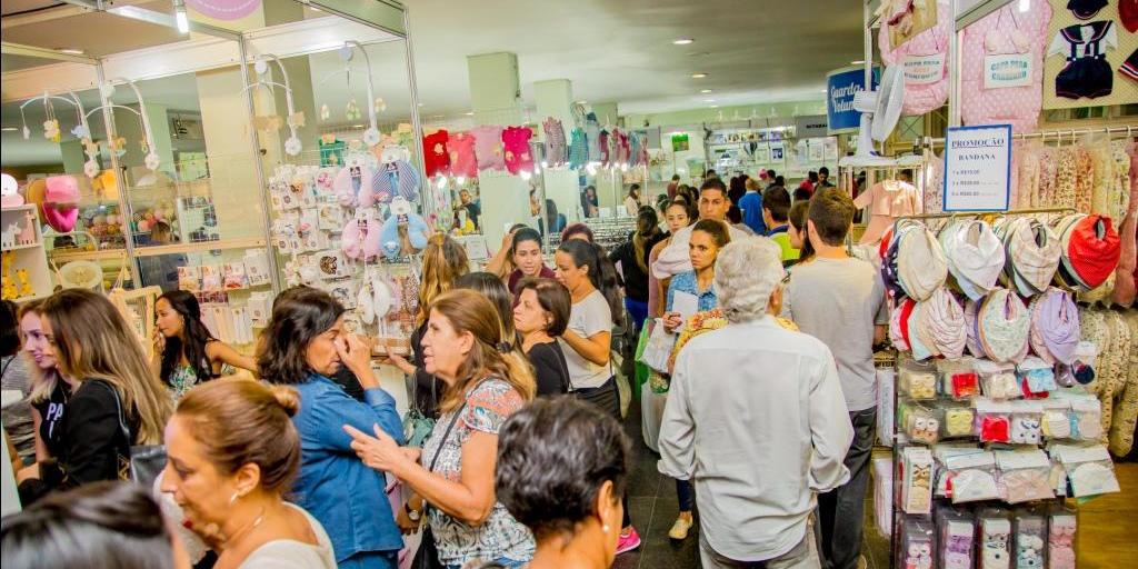 (Arthur Moraes/Divulgação)